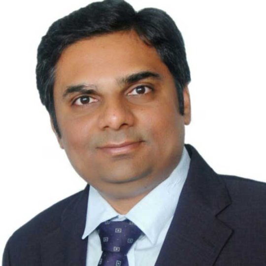Our Members – FPSC