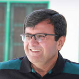 sanjay-thakker